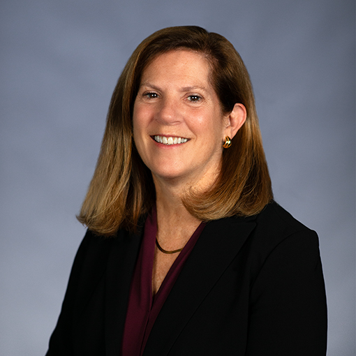 Joanne Pietrini Smith