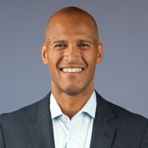Hector Martinez
