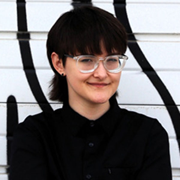 Kaytlin Coen