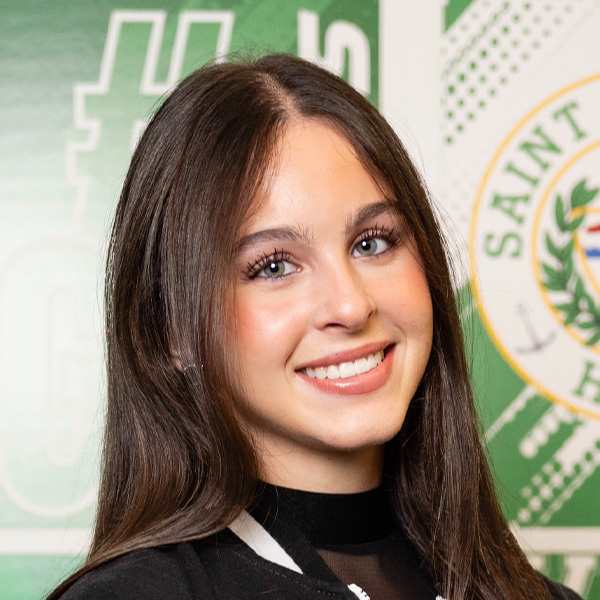 Laura Mewe