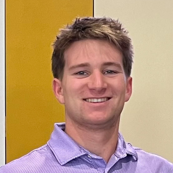 Sam Miller