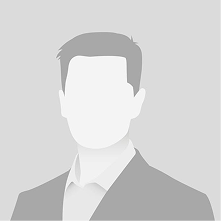 Profile Name Header