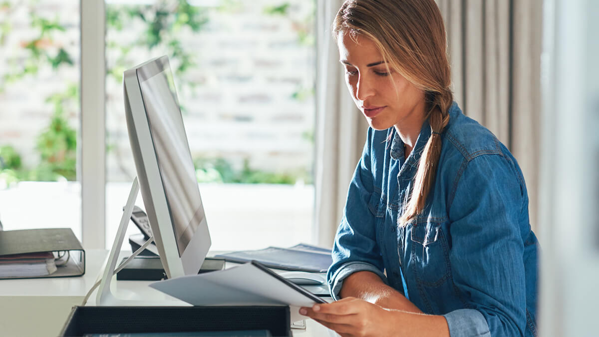 should i roll over my 401k to new employer