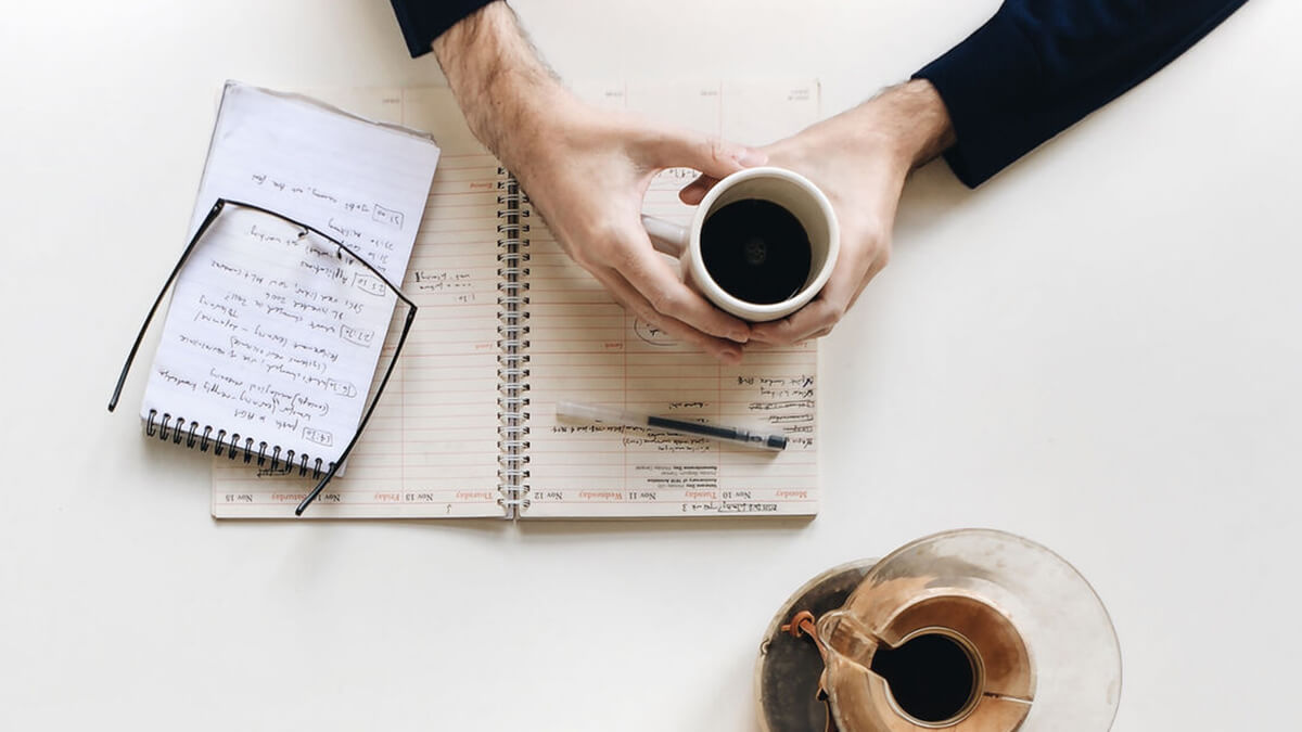 33 John Hancock Tax Planning Guide AnnikaRobert 33 John Hancock Tax Planning Guide AnnikaRobert