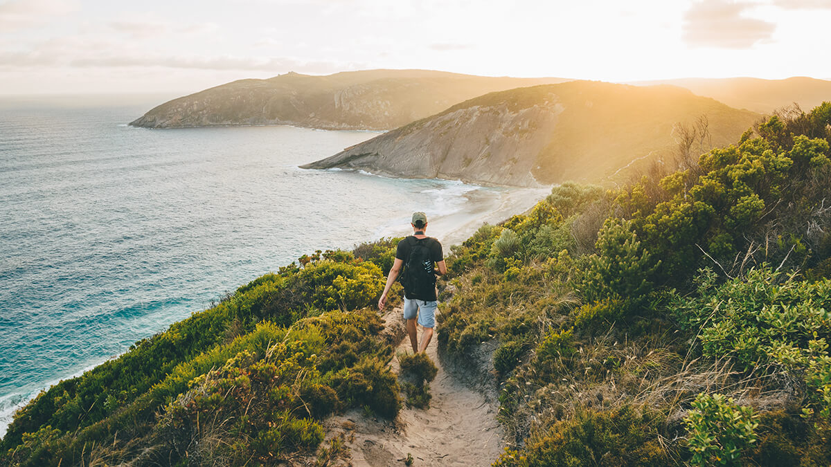 Best Places to Retire in 2040 John Hancock