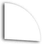 chart slice