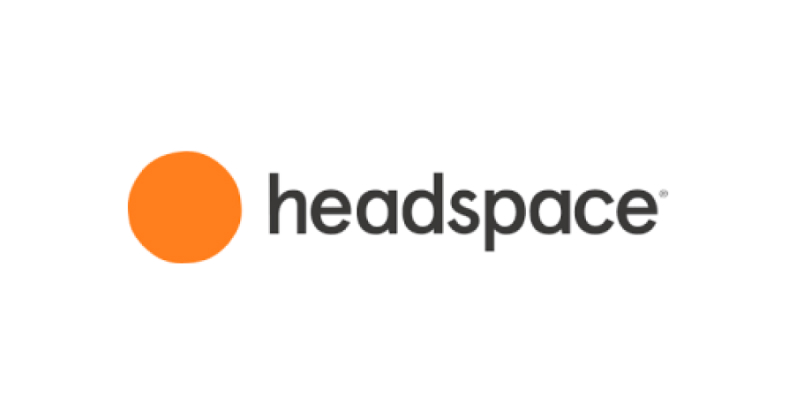 headspace logo