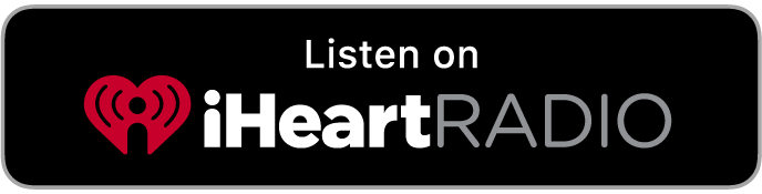 Continue listening to the podcast on iHeart Radio 