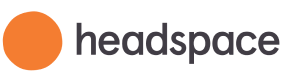 Headspace logo