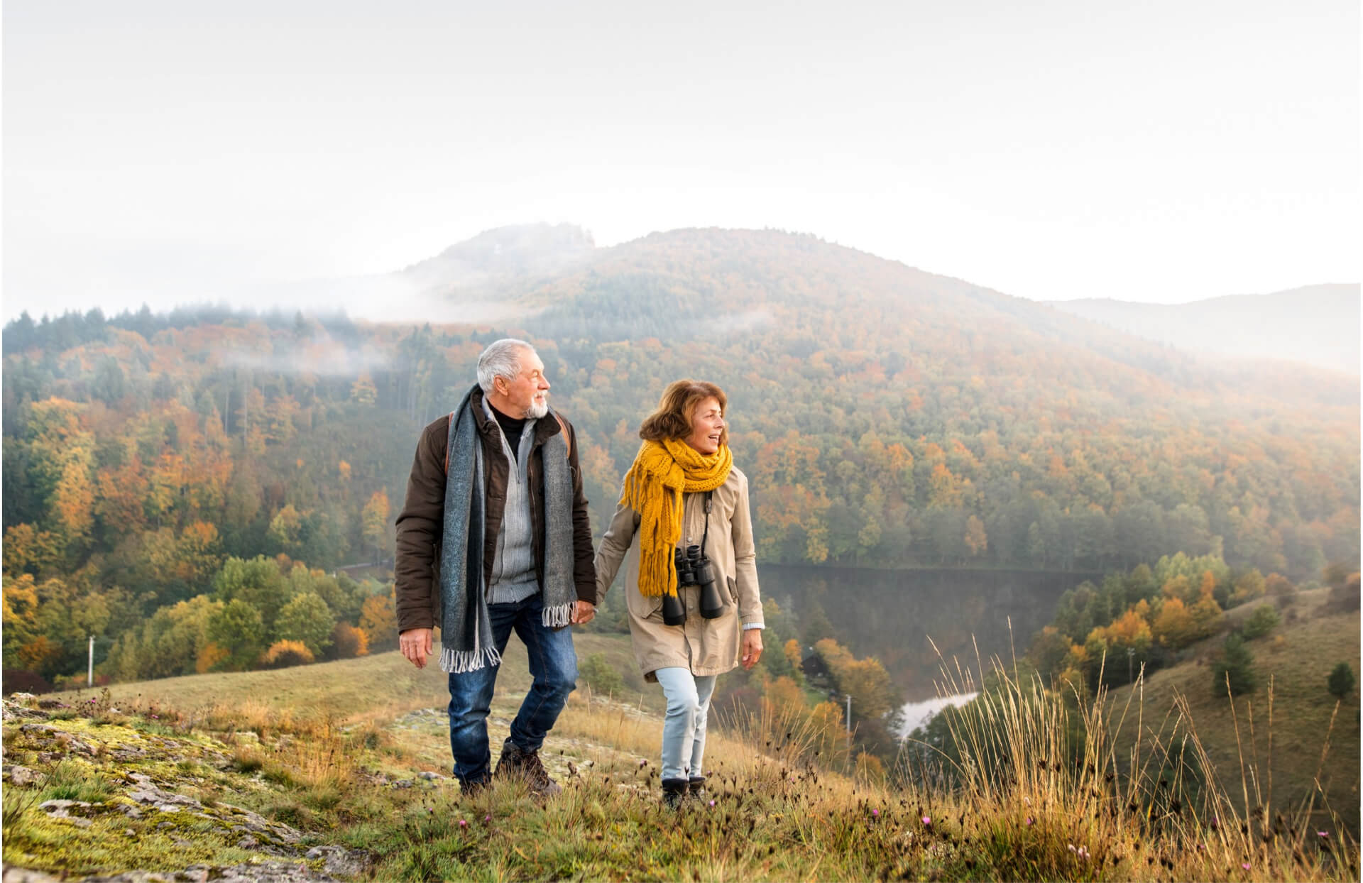 Retirement Planning John Hancock