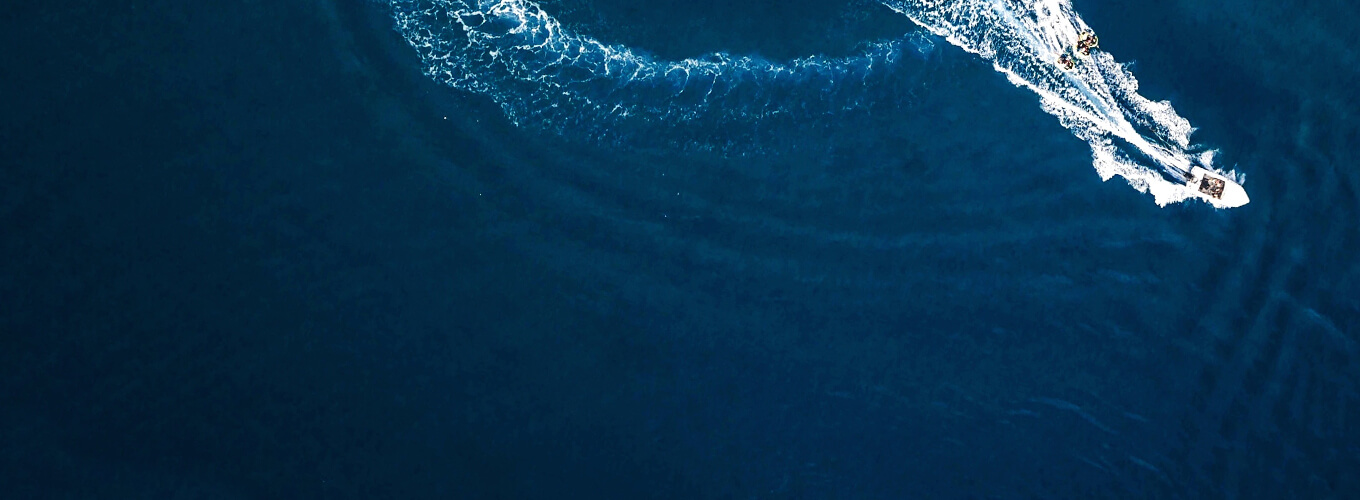 Rollover IRAs John Hancock