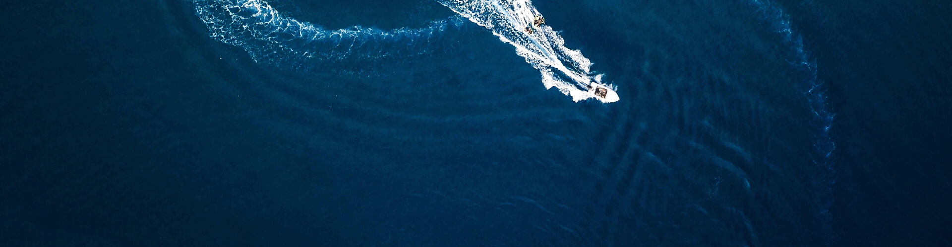 Rollover IRAs John Hancock