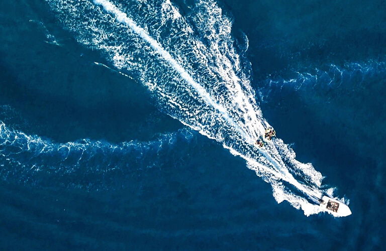 Rollover IRAs John Hancock