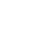 Two Circles icon