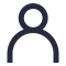 Life Expectancy Icon